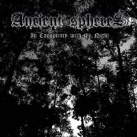 Ancient Spheres cover